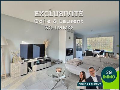 Vente Maison NEUILLY-SOUS-CLERMONT  60