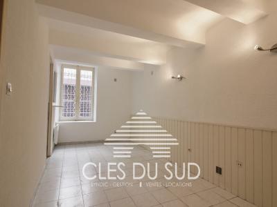 For rent Apartment VALETTE-DU-VAR Centre Ville 83