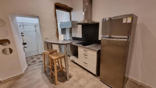 Location Appartement 2 pices GRENOBLE 38000