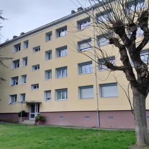 Location Appartement 4 pices CHAVANAY 42410