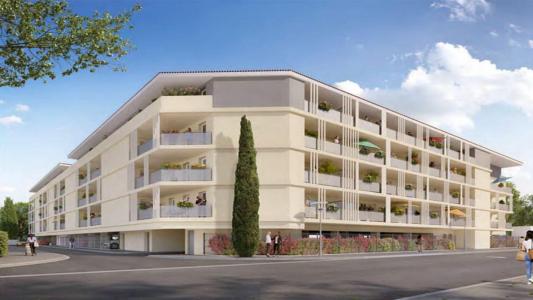 For rent Apartment CAVAILLON  84