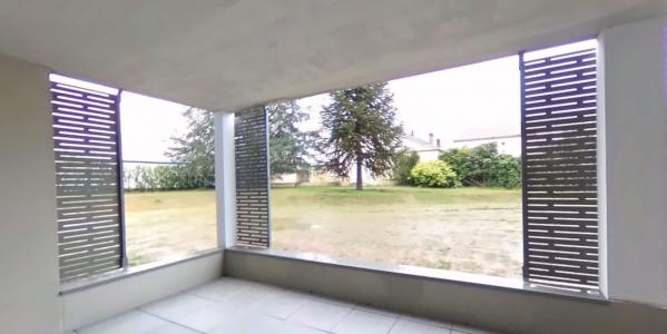 Location Appartement CHOLET  49