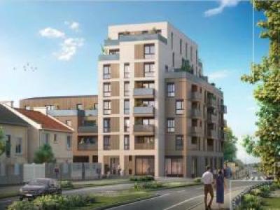 Location Appartement 2 pices RENNES 35000