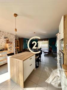 Vente Maison CARCANS  33