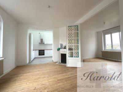 For rent House AMIENS 