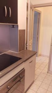 For rent Apartment CORMEILLES-EN-PARISIS  95