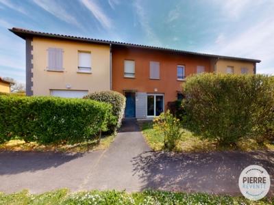 Vente Appartement 2 pices CLERMONT-FERRAND 63000