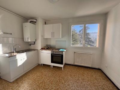 photo For sale Apartment SAINT-ETIENNE 42