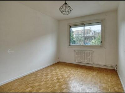 Location Maison ARGENTEUIL  95