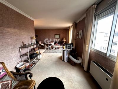 For sale Apartment PERPIGNAN 