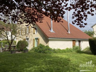 For sale House BADEVEL  25