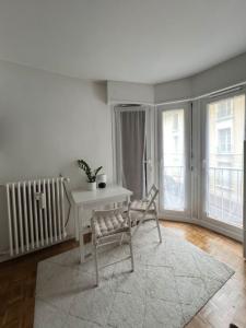 For rent Apartment SAINT-GERMAIN-EN-LAYE  78