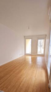 Location Appartement GENNEVILLIERS  92