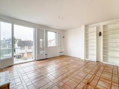 photo For sale Apartment DRANCY 93