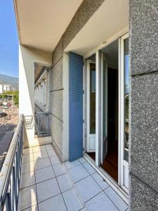 Vente Appartement 4 pices GRENOBLE 38000