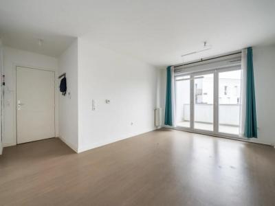 Vente Appartement VILLEPINTE  93