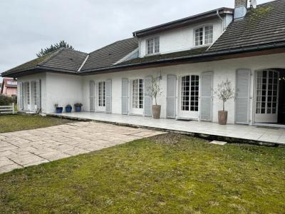 Vente Maison ARCEY  25