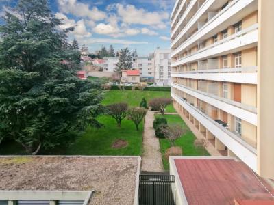 photo For sale Apartment SAINT-ETIENNE 42