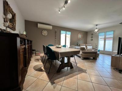 For sale House TESTE-DE-BUCH  33