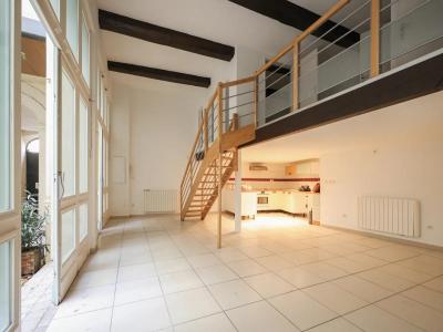 photo For sale Apartment BEZIERS 34