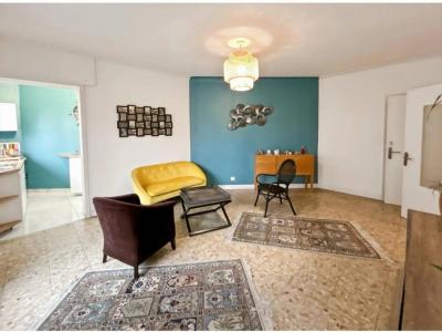 Vente Appartement 2 pices CANNES 06400