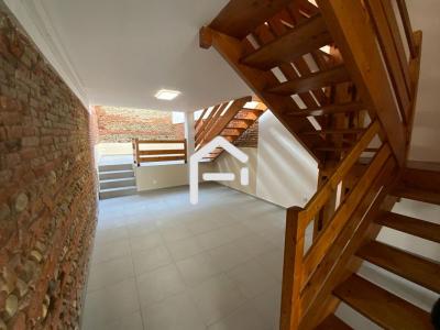 For sale House AUTERIVE  31