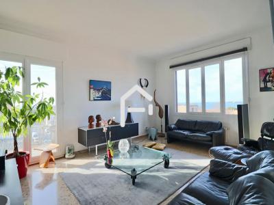 For sale Apartment PORT-DE-BOUC  13