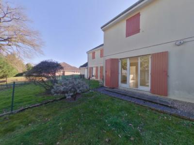 Location Maison 3 pices SANCOINS 18600