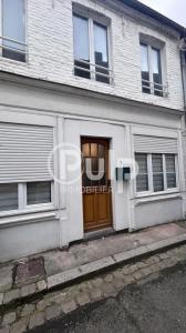 photo For sale House LILLERS 62