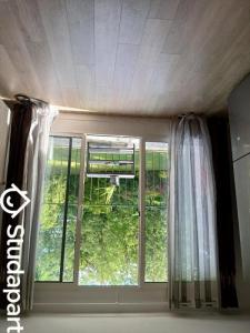 For rent Apartment MEUDON  92