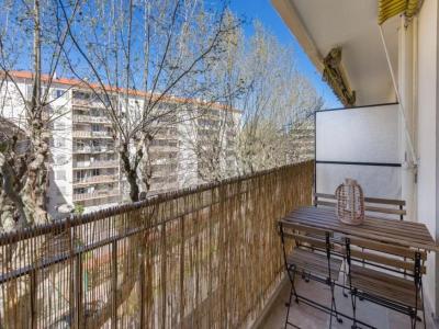 Location Appartement 3 pices ANTIBES 06600