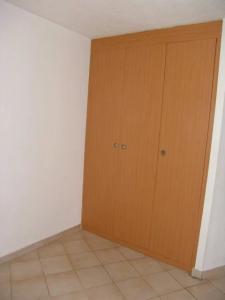 Location Appartement MANDELIEU-LA-NAPOULE 