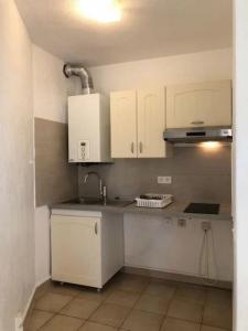 Location Appartement MANDELIEU-LA-NAPOULE 