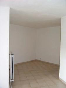 Location Appartement MANDELIEU-LA-NAPOULE 