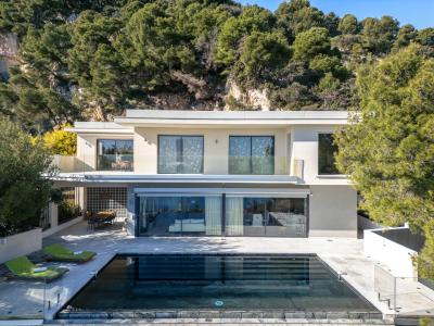 Vente Maison VILLEFRANCHE-SUR-MER  06