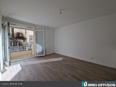 Vente Appartement 2 pices MONTPELLIER 34000