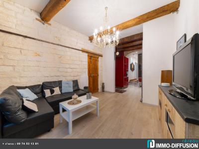 Vente Appartement 2 pices MONTPELLIER 34000