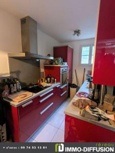 Vente Appartement AMELIE-LES-BAINS PROCHE AMLIE LES BAINS 66