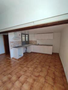 Vente Appartement 4 pices MONTPELLIER 34000