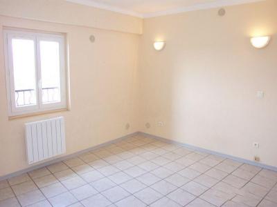 Vente Appartement GIGNAC GIGNAC 34