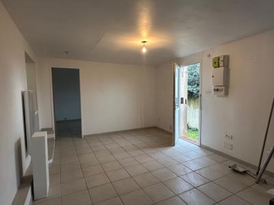 Vente Appartement 2 pices ALLAUCH 13190