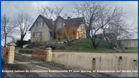 photo For sale House ALMONT-LES-JUNIES 12