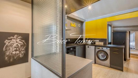 photo For sale Apartment ANNECY 74