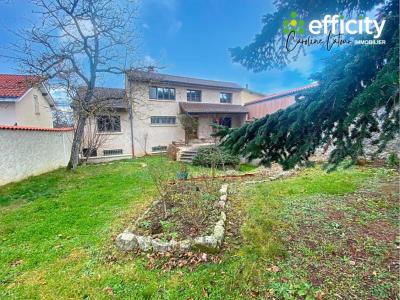 photo For sale House MONTBRISON 42