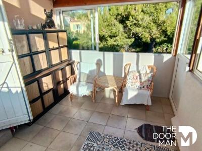 Vente Appartement 4 pices HYERES 83400