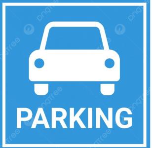 Vente Parking STRASBOURG 67000