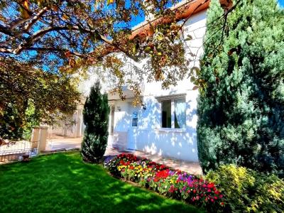 photo For sale House PASSAGE 47