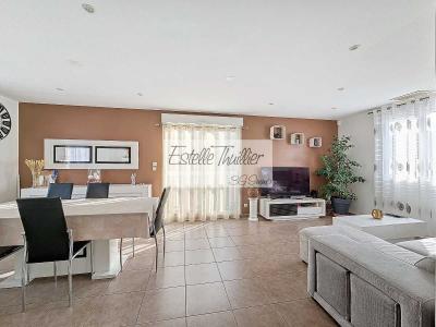 photo For sale House PERPIGNAN 66