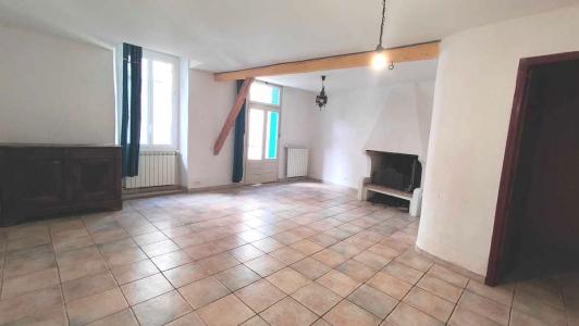 Vente Maison 4 pices SUMENE 30440