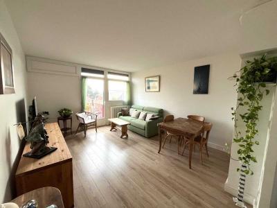 For sale Apartment PALAISEAU  91